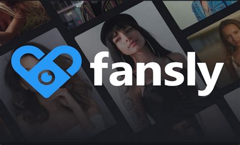 fansly free|How To View Fansly Content Without Paying – Equity Atlas